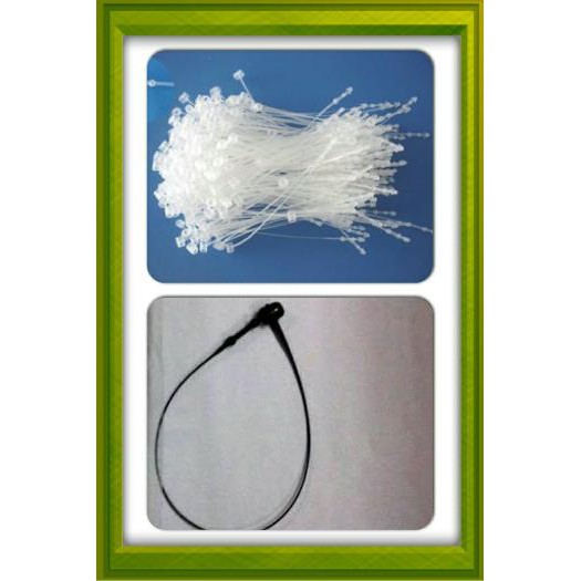 PROMO LOOPPIN LOOP PIN  5000pc LOCKPIN 5 INCH akhr tahun 40%sale
