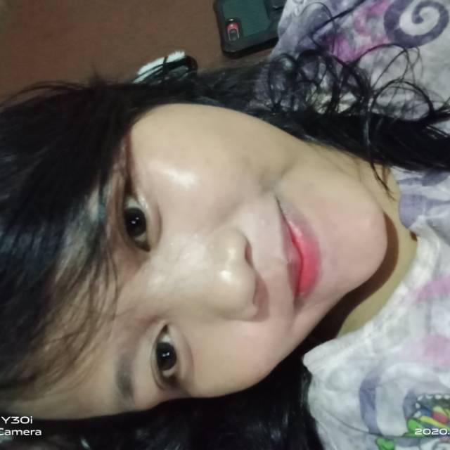 yuninaurashop
