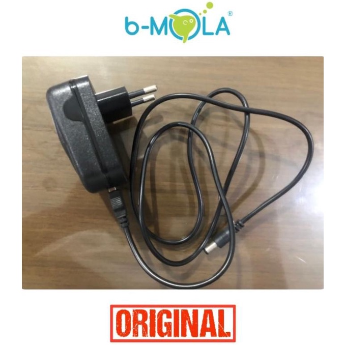 CHARGER ADAPTOR BMOLA GO 1804 B MOLA B-MOLA CHARGERAN