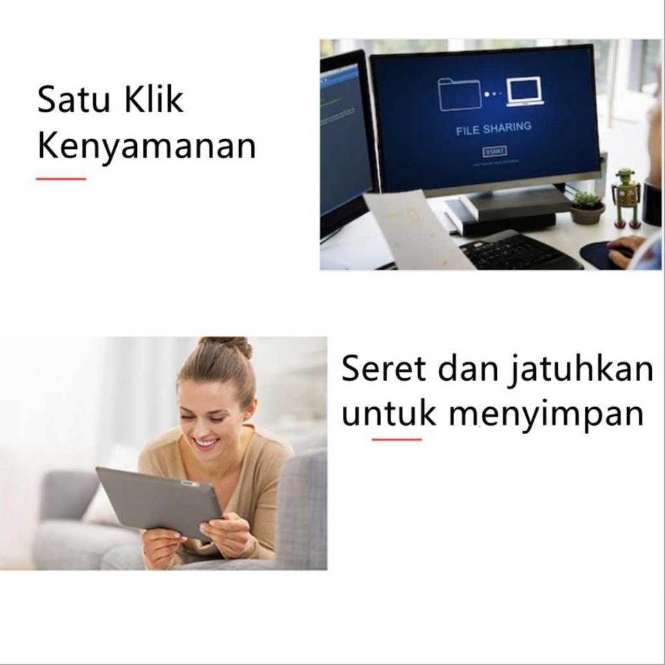NEW Toshiba Yamabiko Flashdisk U203 32/64/ 128 GB Original Garansi Resmi Flashdisk KIOXIA TransMemor