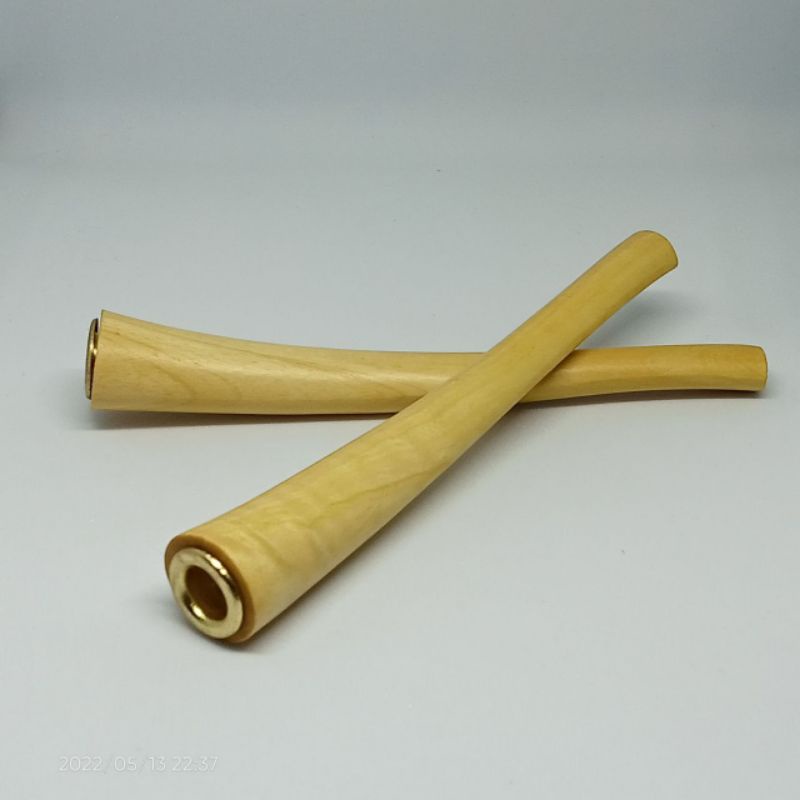 once kemuning gading original premium panjang 12cm