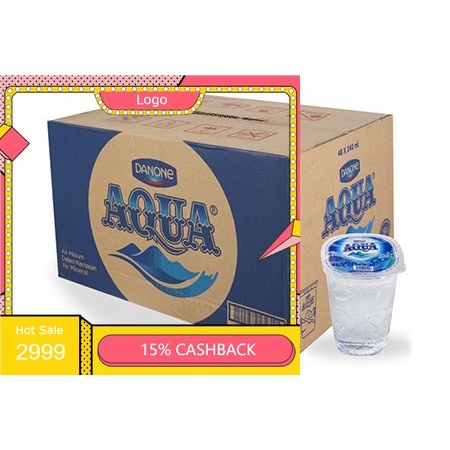 

Extra Packing / Tambahan Kardus - S