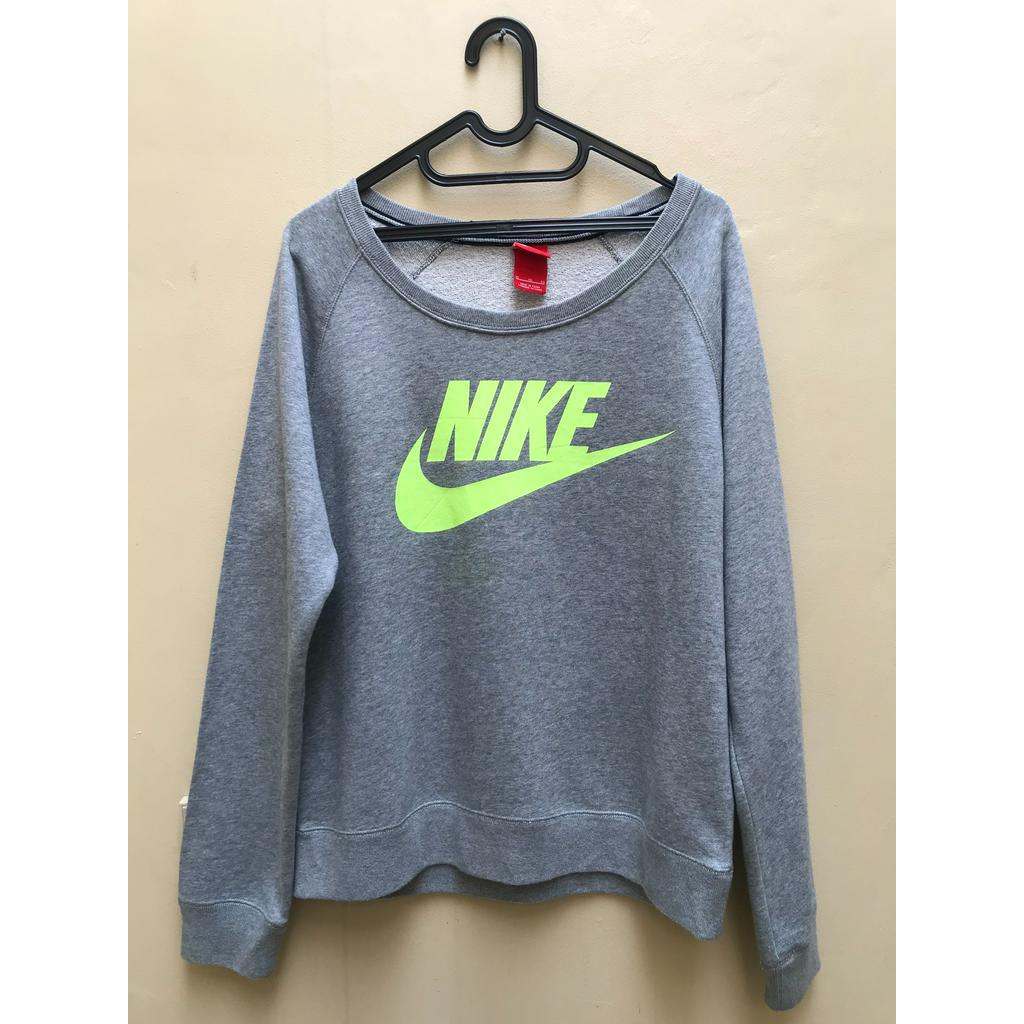 crewneck nike / Hoodie / Hoodie wanita / Hoodie / Hoodie pria / Hoodie h&m / Hoodie oversize