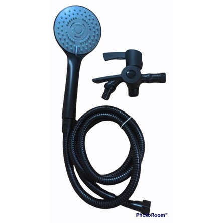 hand shower set kran shower keran