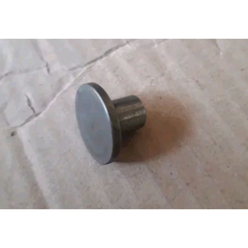 Stut Kopling Rod Clutch Lifter Honda Tiger Revo Tirev Tiger 2000 Lama Lawas Megapro primus Original