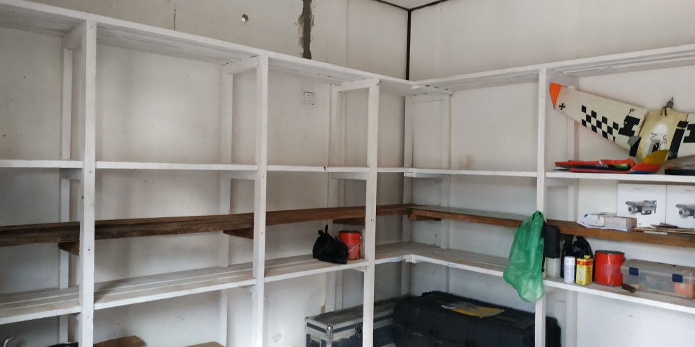 Kanebo Lap Pva Chamois Mobil Ukuran Besar 43x32cm