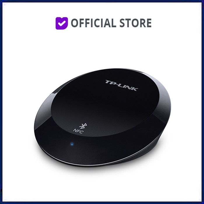 Receiver Bluetooth Speaker TP-Link TL-HA100 / TL HA100 TP LINK