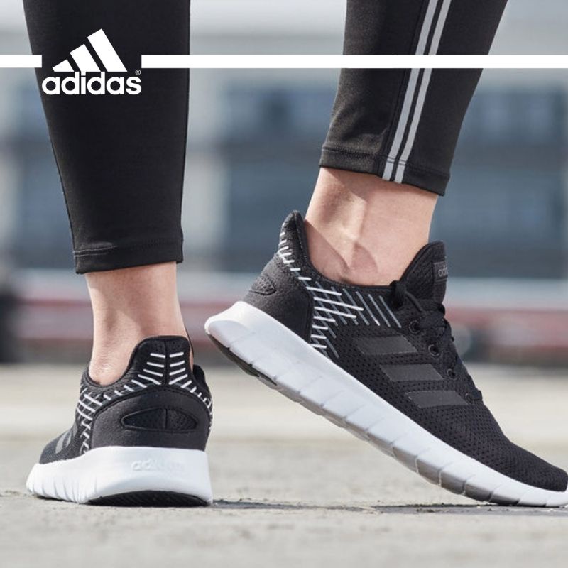 Harga Adidas Asweerun F36339 Terbaru Desember 2023 BigGo Indonesia