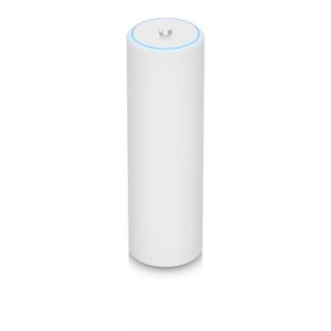 Ubiquiti Access Point WiFi 6 Mesh