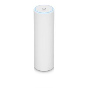 Ubiquiti Access Point WiFi 6 Mesh