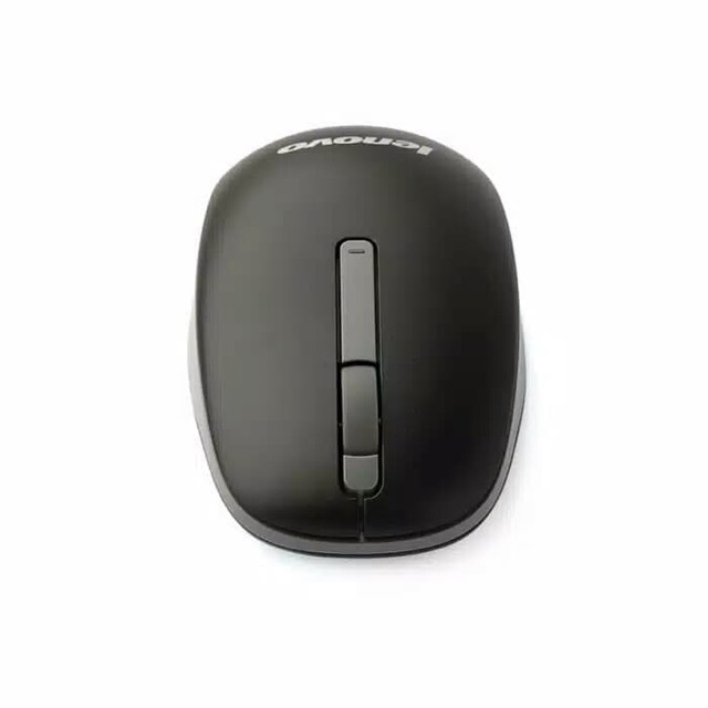 MOUSE WIRELESS LENOVO N100