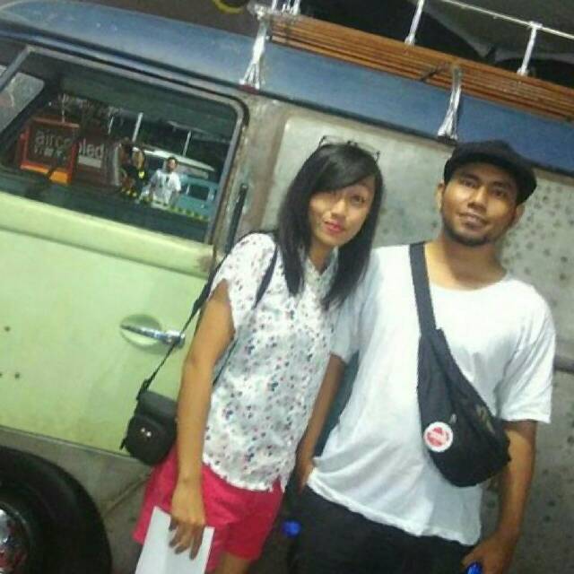 vidyapuspakartikasari