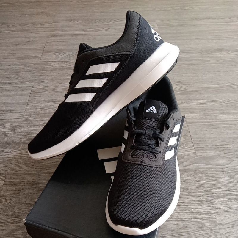 sepatu Adidas FX3581 Coreracer