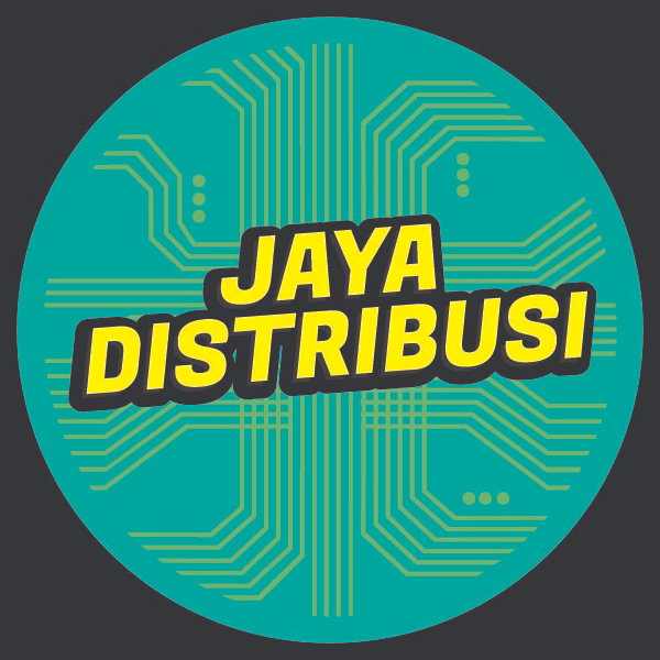 Produk Jaya Distribusi Shopee Indonesia