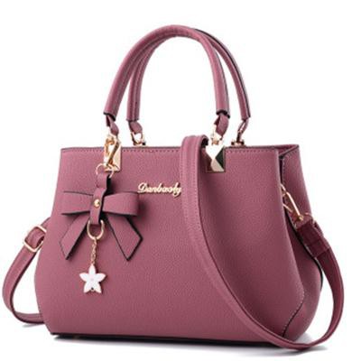 201580 Handbag Cewek Tas Selempang Wanita Import Slingbag Cewe Impor (1 KG MUAT 2) BQ1595 LT1092 B8895 CR7456