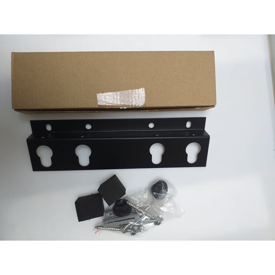 Braket TV LED Coocaa 32 inci - Braket TV LED Coocaa 40 inci Penopang Standart TV Coocaa