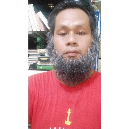 jenggot asesories uban@jenggotpalsu