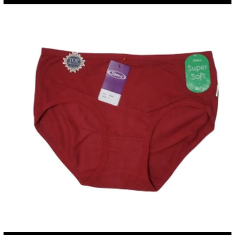 CD Sorex 1239 Super Soft (Grosir Lusinan)
