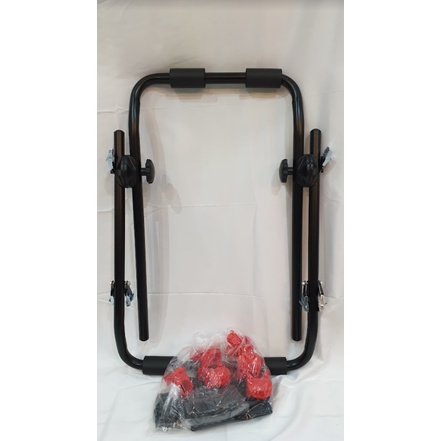 BIKE CARRIER BIKE HANGER MOBIL HANGER SEPEDA BRACKET CARRIER MURAH