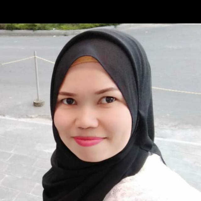 087894010043gabbychan
