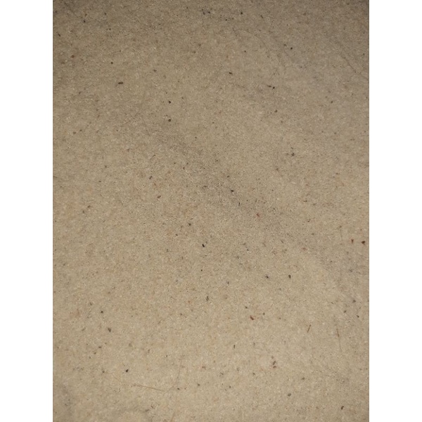 

TEPUNG BIANG KFC FRIED CHICKEN TERMURAH