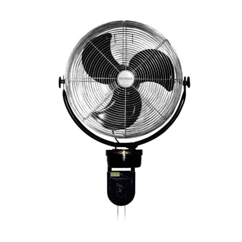 Regency ZTW16 Tornado Kipas Angin Dinding Wall Fan