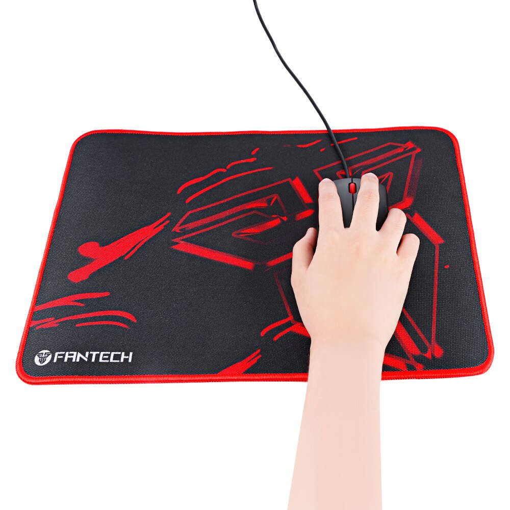 Fantech Gaming Mousepad MP35 MP 35