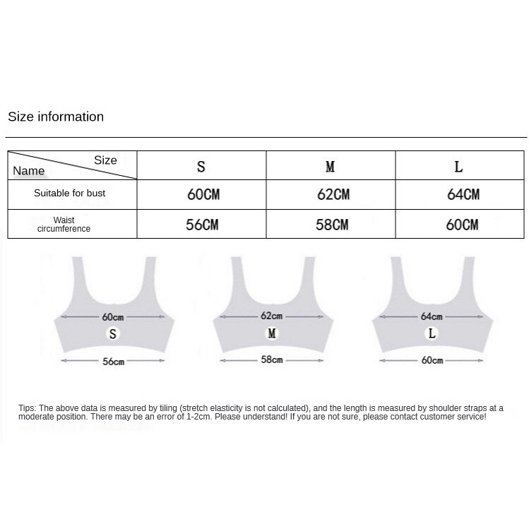 Sport Bra Shockproof Padded Bernapas Gym Yoga Bra Rompi Jala 404