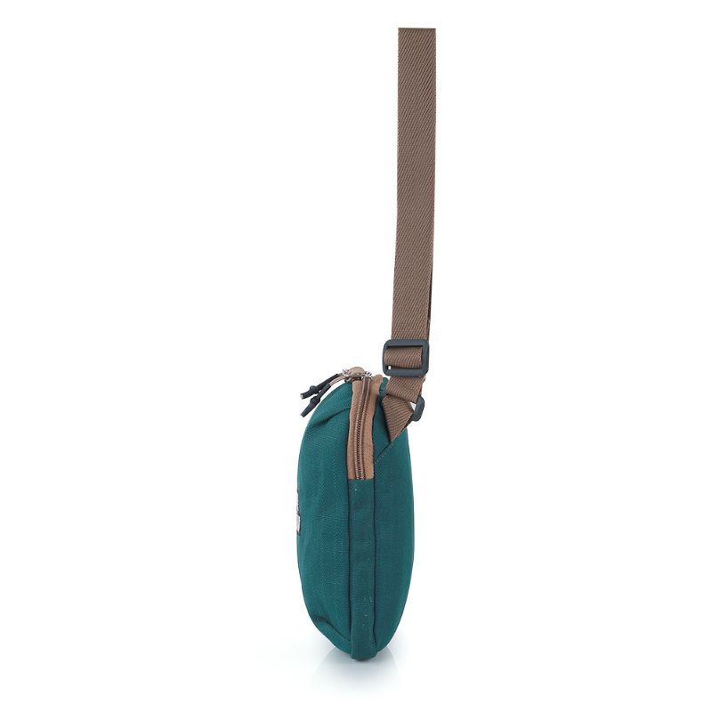 Hanging Wallet Gear Bag