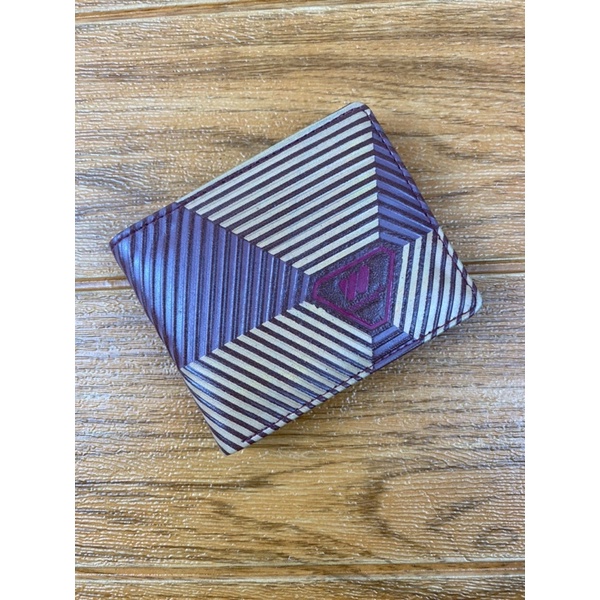 DOMPET PRIA DOMPET LIPAT PRIA DOMPET KULIT SINTETIS DOMPET DISTRO DOMPET COWOK DOMPET LIPAT PRIA