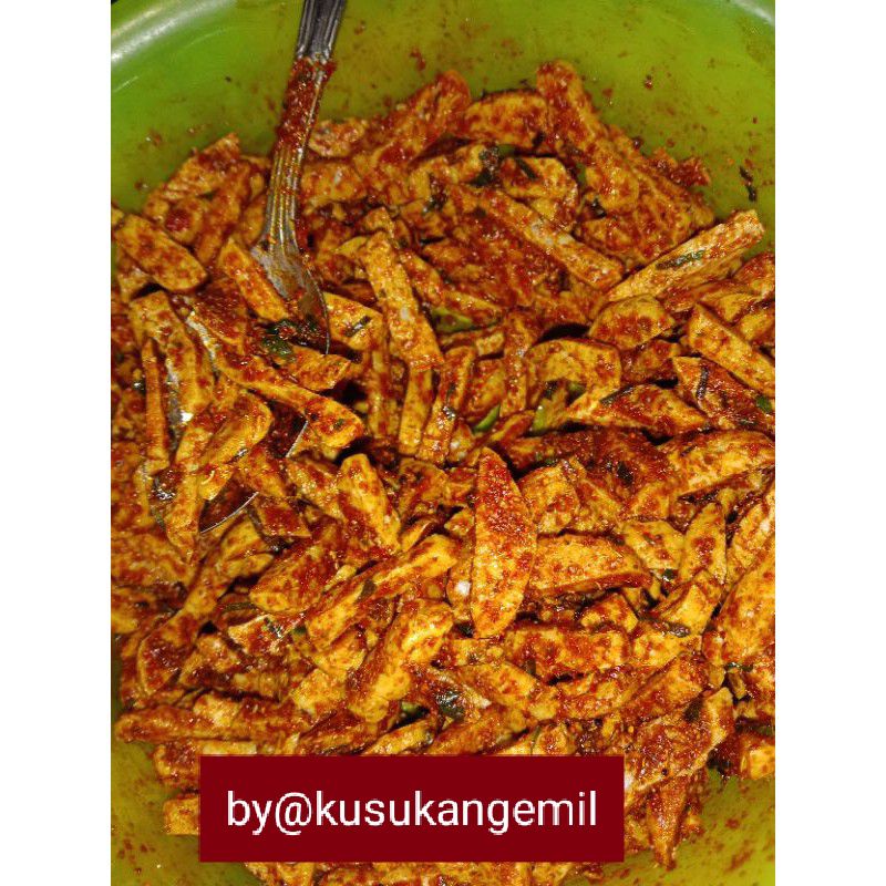 

BASRENG ENDOL GURIH NAGIH BASRENG HOMEMADE (by PADASUKA NGEMIL)