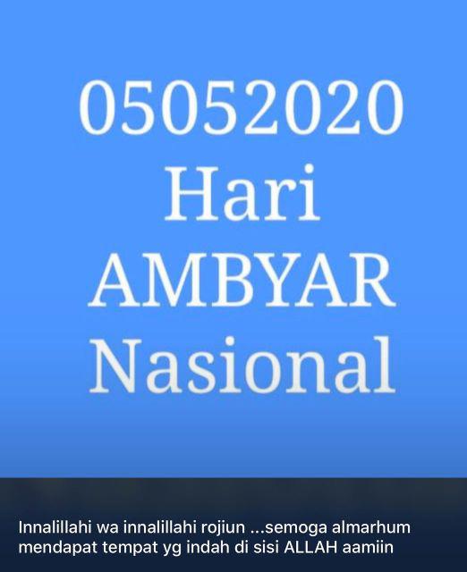 Vattnig, Kantong Yang Dapat Ditutup, 1 Pack = Isi 60 Lembar