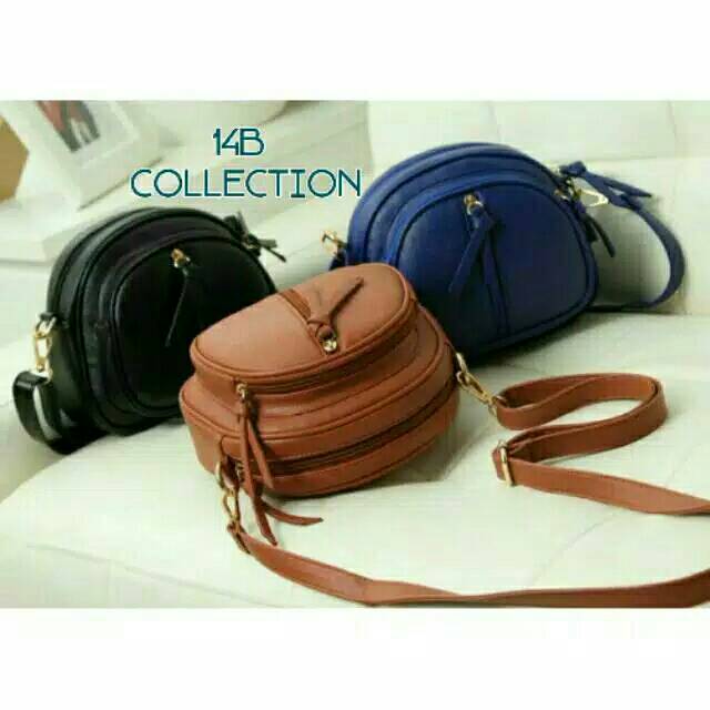TG KPC8060 TAS DOCTOR SELEMPANG WANITA FASHION,Tas Selempang Gucci Sylvie Mini Snapshot Camera Sling