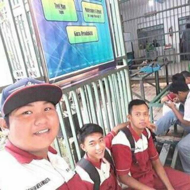 asmokuloradendjazuli