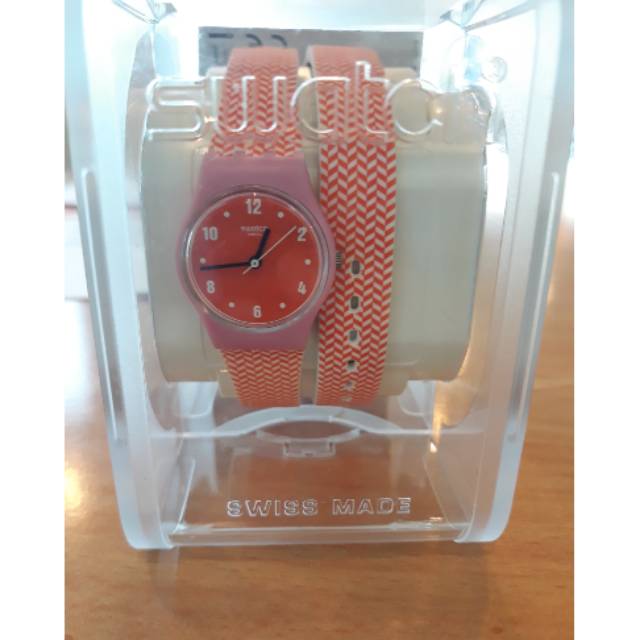Swatch ori