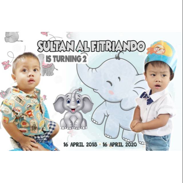 

Stiker cromo stiker bento stiker souvenir ulang tahun 7*5 cm greeting card