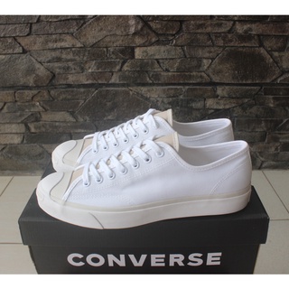 jack purcell platform