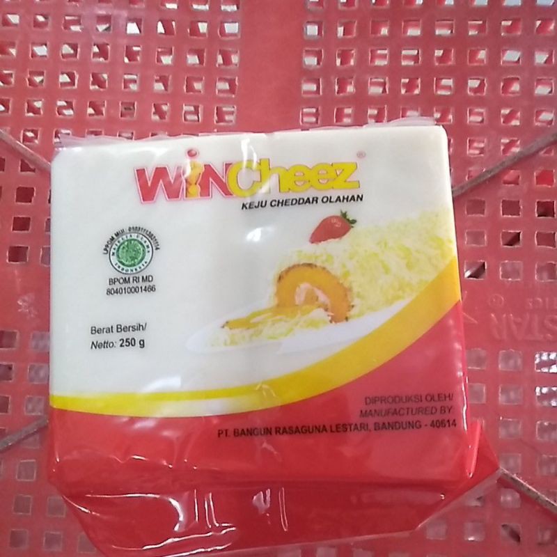 

wincheez