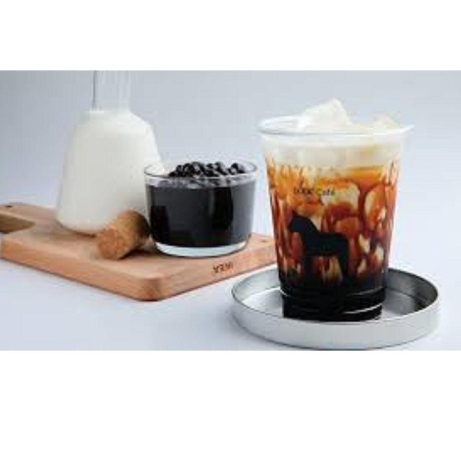 

[ NEW DROP ] Premium Brown Sugar / Gula Merah Cair 1kg / Gula Aren