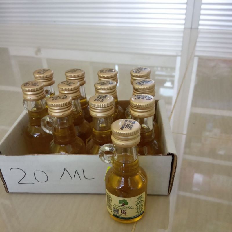 

extra virgin olive oil minyak zaitun extra virgin