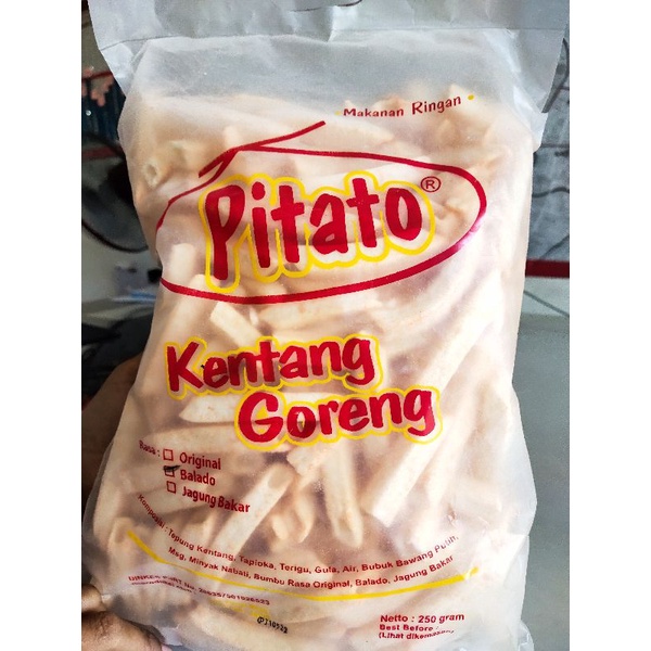 

KENTANG_GORENG