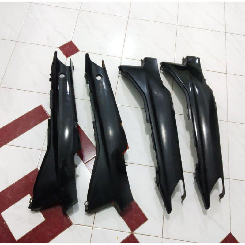 bodi set force1 atau body set yamaha force1 atau cover body set yamaha force1
