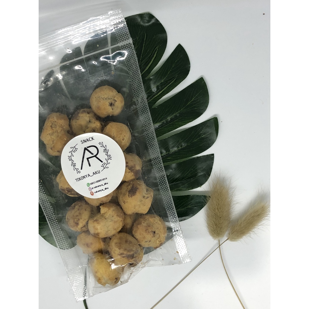 

(SNACK TOKONYA_AKU) Aneka Snack Serba 5.000 / Cemilan Camilan 5 Ribu Bebas Pilih Rasa / Makanan Ringan