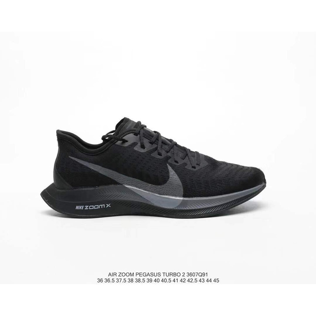 saucony shoe size compared to nike