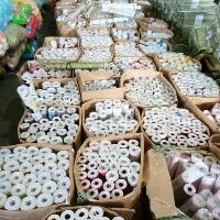 WALLPAPER DINDING Wallpaper stiker SALUR 10meter Shopee WALLPAPER DINDING Wallpaper stiker SALUR 10meter Shopee