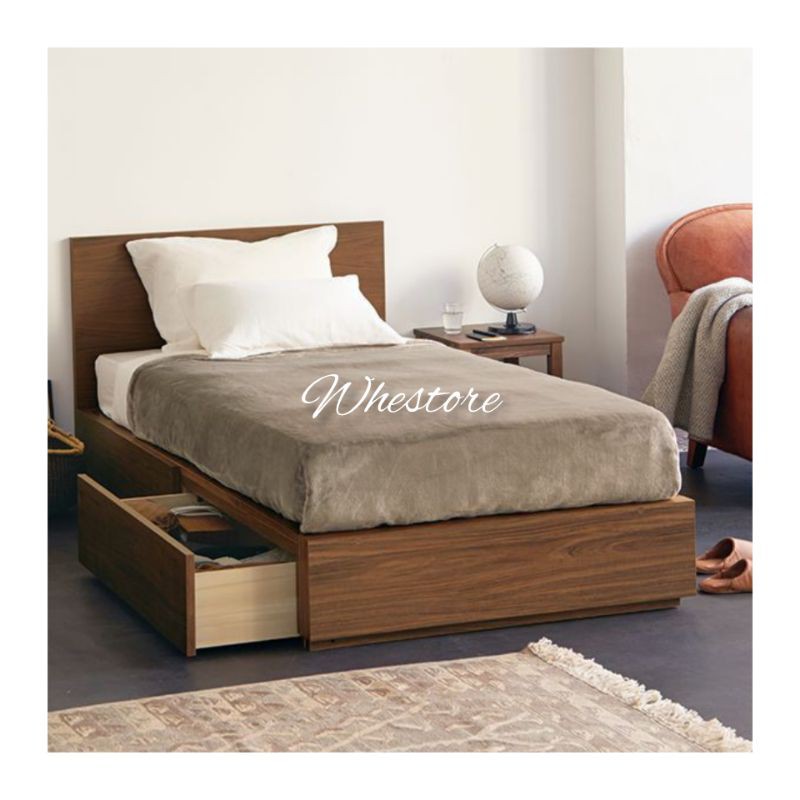 dipan minimalis 120x200