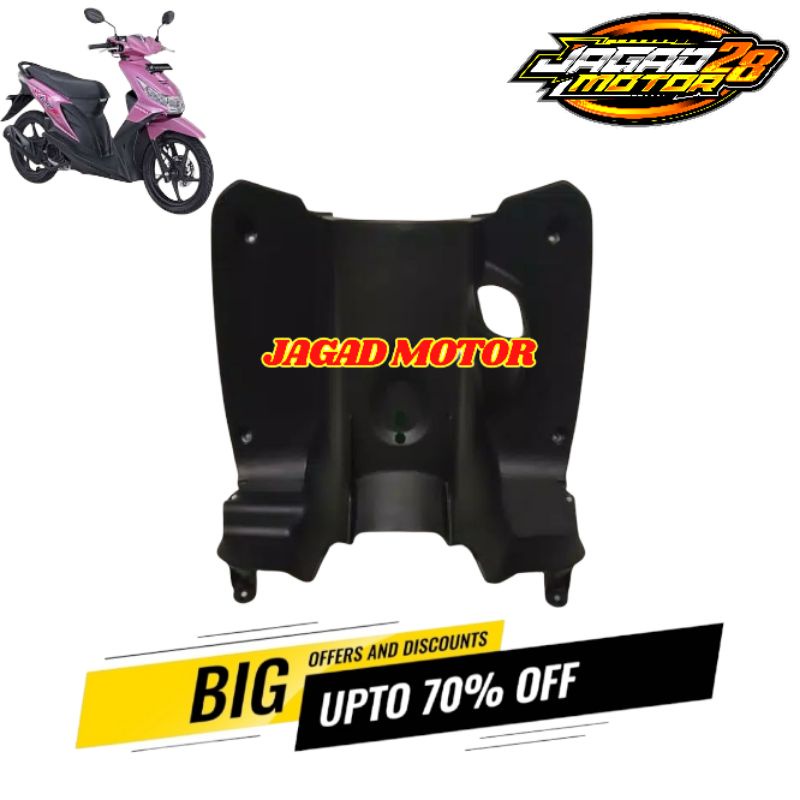 SATUAN ECERAN COVER BODY KASAR HONDA BEAT KARBU TAHUN 2008 2009 2010 2011 2012 / SATUAN ECERAN COVER BODY KASAR HONDA BEAT LAMA KARBU HONDA BEAT KARBU 2008 2009 2010 2011 2012 / BISA ECERAN BODI KASAR HONDA BEAT KARBU TAHUN 2008-2012