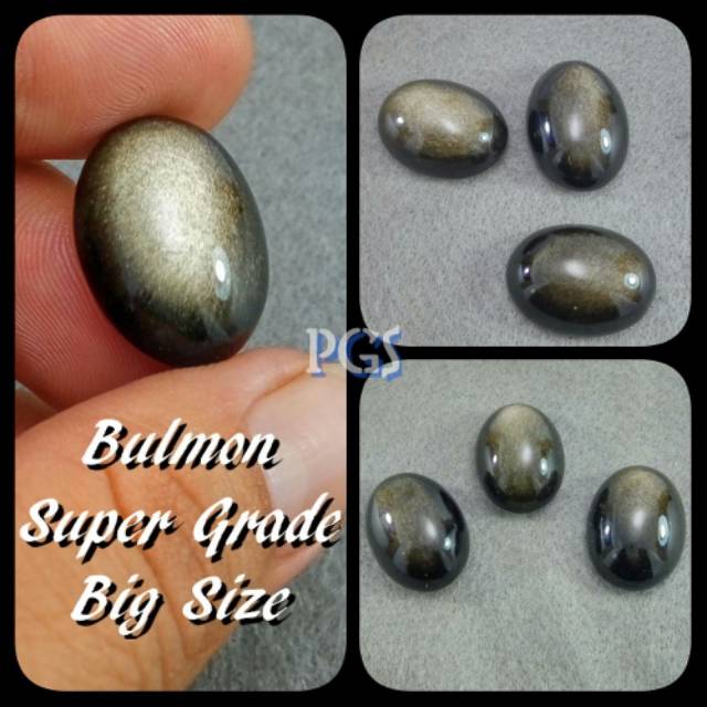 BATU BULU MONYET SUPER GRADE BIG SIZE GOYANG 3D HABIS !!!