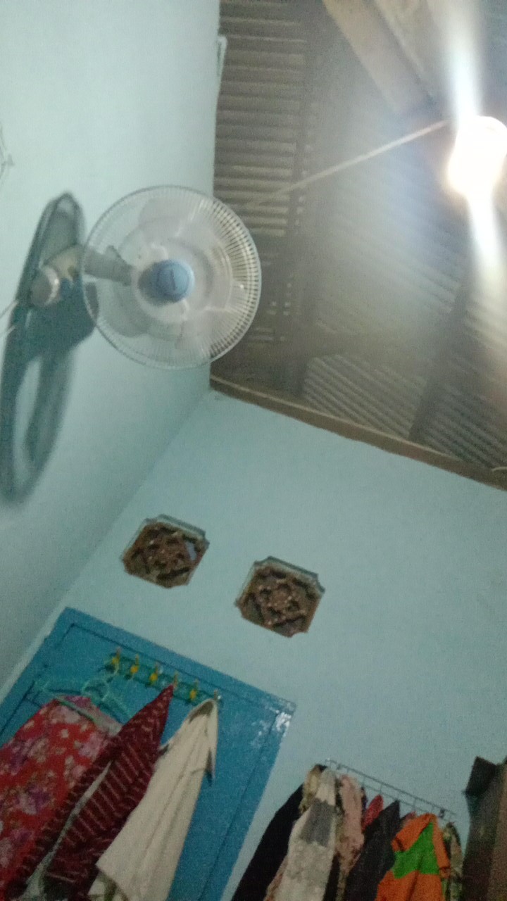 Batik Couple Gamis Baju Batik Pasangan Baju Batik Keluarga