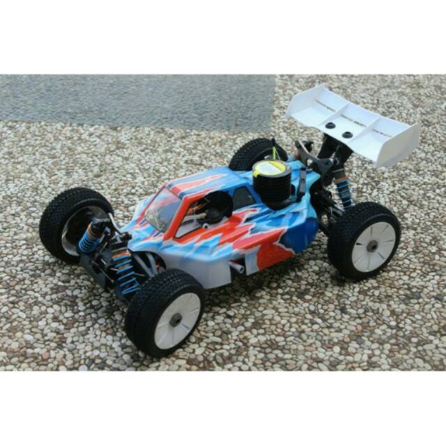 best motorized car for 6 year old